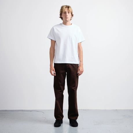 Pass~Port Workers Club Classic Jeans / 全2色