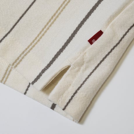 Levis Knit Camp Shirts / 全2色