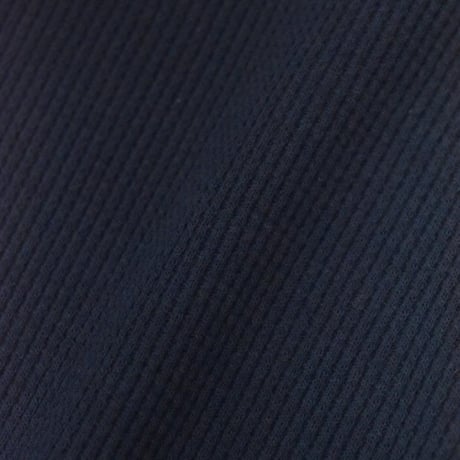 Pro Club L/S Heavyweight Thermal Crewneck / 全3色