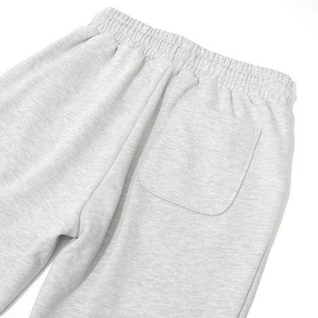 Cotton Collective 12oz Baggy Sweat Pants / 全2色