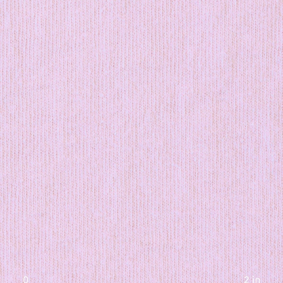 6a525ab4e99ff98a9605efd4