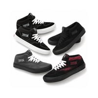 Vans Skate Half Cab / 全4色