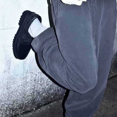 Timberland 3eye Classic Handsewn Lug Shoes - Black