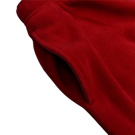 Los Angeles Apparel Polar Fleece Sweatpants / 全5色