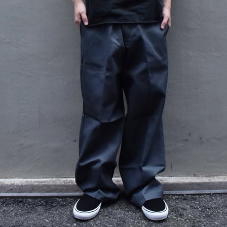 Dickies 877 Loose Fit Work Pants / 全4色