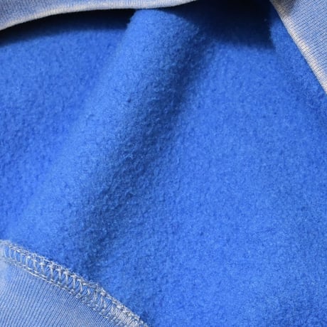 Cotton Collective Heavy Crew 15oz / 全7色
