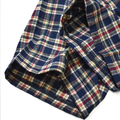 Los Angeles Apparel Cotton Flannel Lounge Pants RCF445 / 全4色