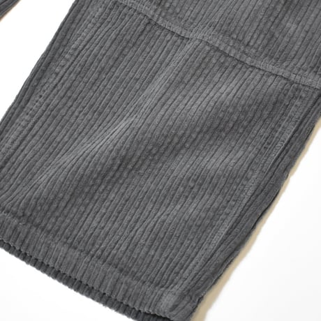 Gramicci Big Wale Carpenter Pants / 全3色