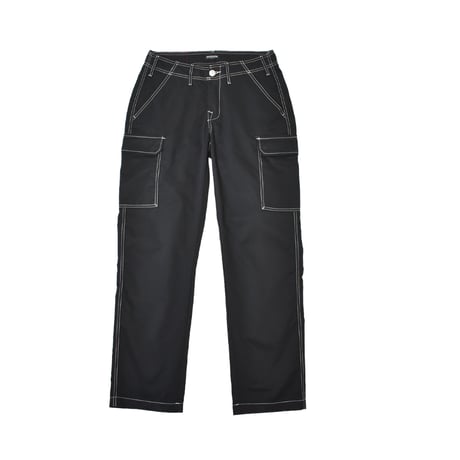 True Religion Cargo Pants / 全4色