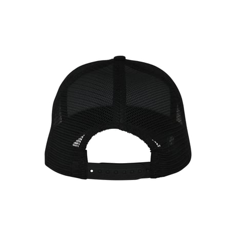 Independent Truck Co. OGBC Legacy Snapback Cap / 全2色