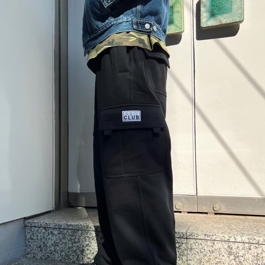 65fe6e6823e19013c97dab6b