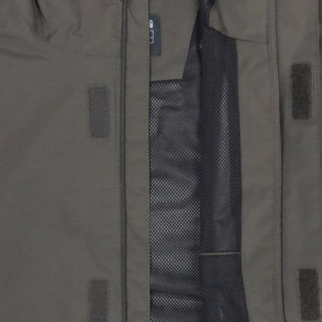 Carhartt USA Bayou Jacket / 全3色