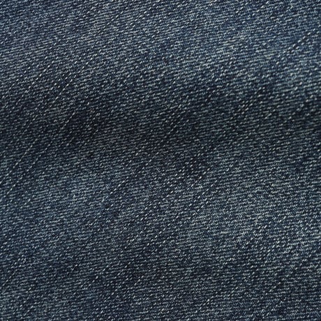 Butter Goods Solar Fade Denim Jeans / 全2色