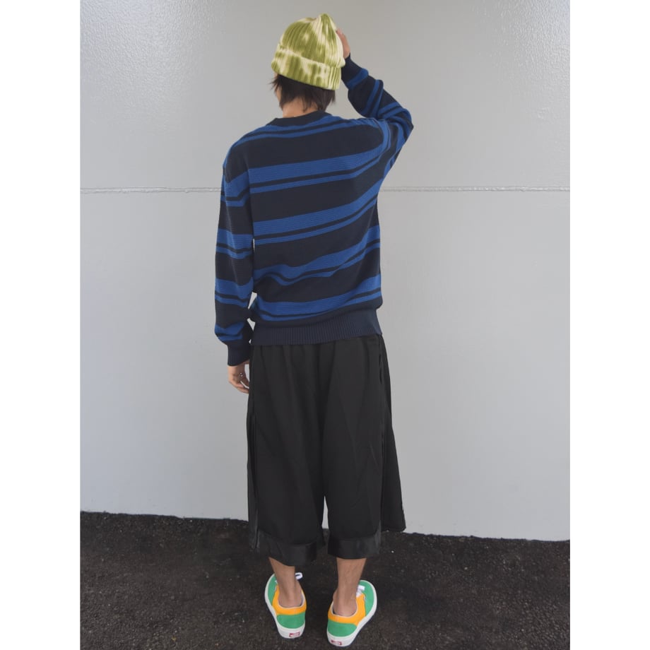 6a98886a191a4b1a4a462b2d