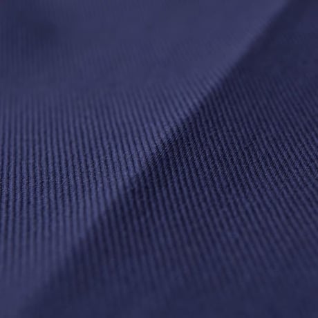 US Ben Davis Original Ben's Work Pants / 全5色