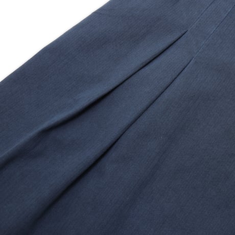 Pass~Port Leagues Club Skirt - Slate