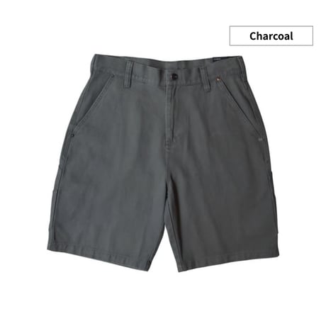 CSG Champs Sports Gear Downtown Shorts / 全4色