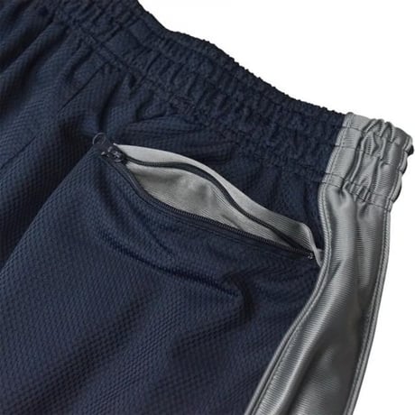 PRO CLUB  Heavyweight Basketball Shorts / 全4色