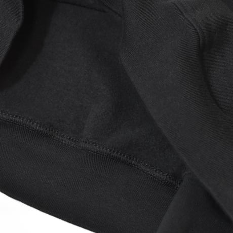Cotton Collective Heavy Crew 15oz / 全7色