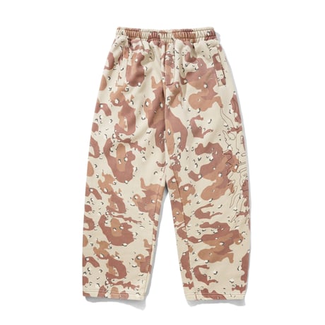 Butter Goods Solar Track Pants