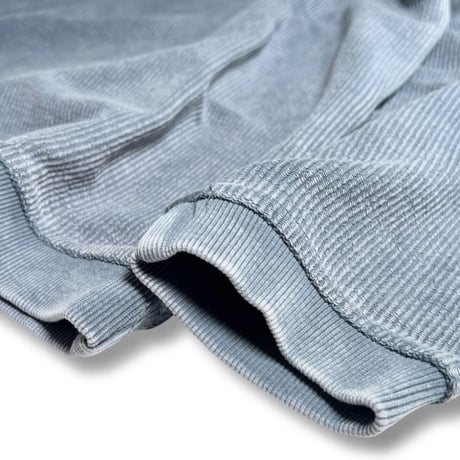 Charles River Camden Crew Neck Sweatshirt / 全5色