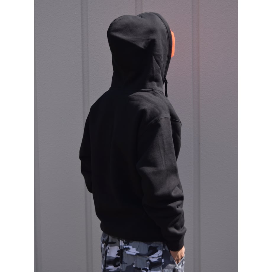 6aa53badf314cca9fa9d8282