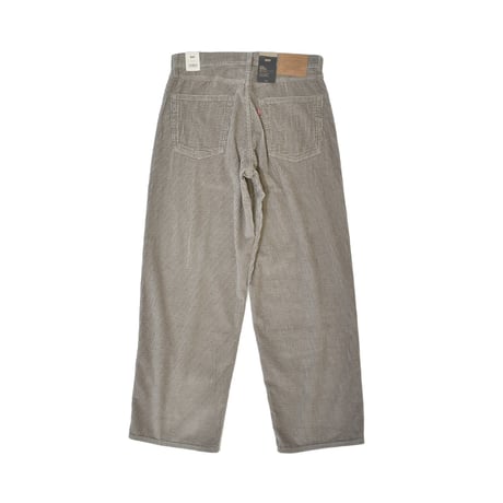 Levi's 578 Baggy Corduroy Pants / 全4色