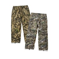 World Famous Sports Brushed Cotton 6pocket Cargo Pants [BC454-405] [BC454-600] / 全2色