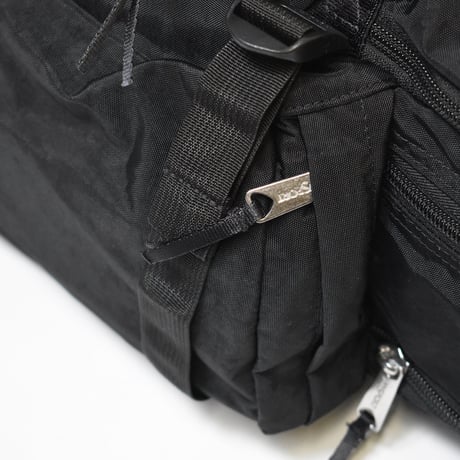 Jansport Seattle Pack - Black