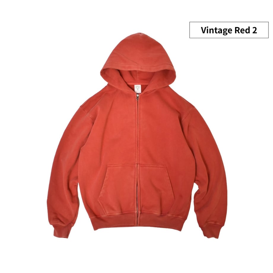 6a8435d34adcc20067cd8f9e