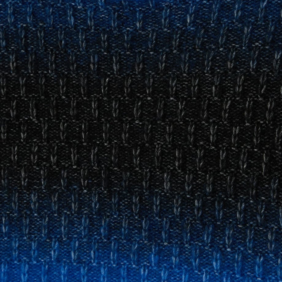6aad472e4db33c856331a1f9