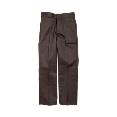 Dickies Original 874 Work Pants / 全6色