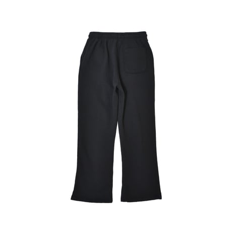 Cotton Collective 12oz Baggy Sweat Pants / 全2色