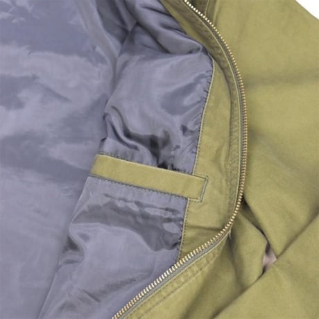 Old Navy Detroit Barn Jacket / 全2色