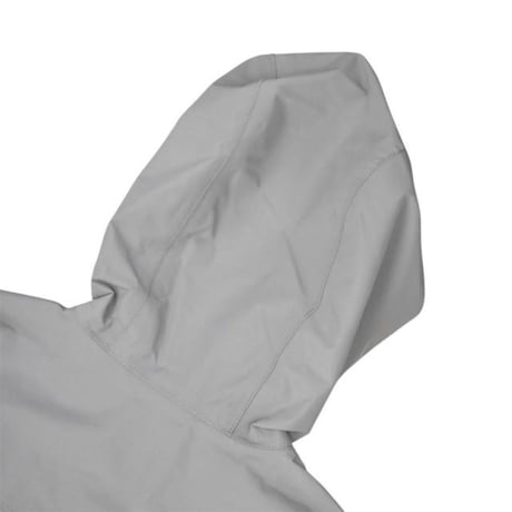 Carhartt USA Bayou Jacket / 全3色