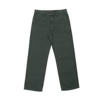 Pass~Port Workers Club Classic Jeans - Vintage Dark Elm