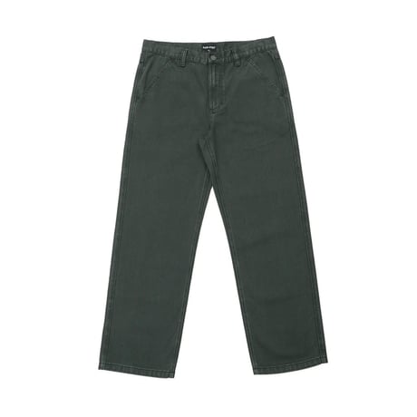 Pass~Port Workers Club Classic Jeans - Vintage Dark Elm