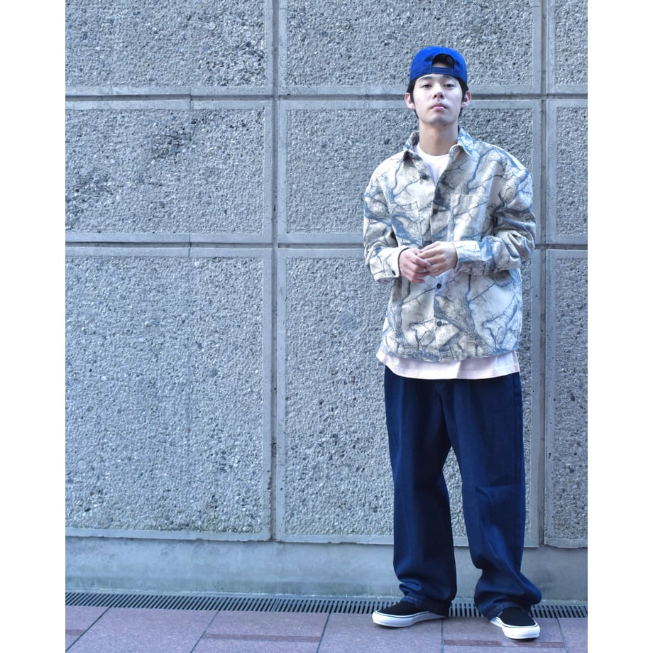 6a89392e8ae1785ae6f6d41e