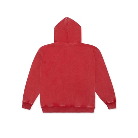 Cotton Collective SPECIAL ZIP HOODIE 14oz / 全3色
