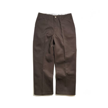US Ben Davis Original Ben's Work Pants / 全5色