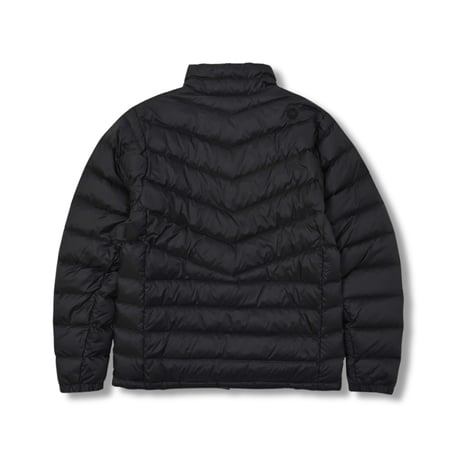 Marmot 750FP Able Down Jacket / 全3色