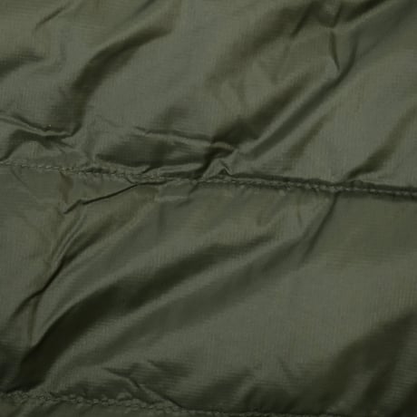 Marmot 750FP Able Down Jacket / 全3色