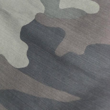 Levi's Cargo Pants - Woodland Camo