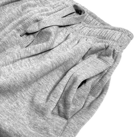 PRO CLUB Heavyweight Fleece Cargo Shorts / 全2色