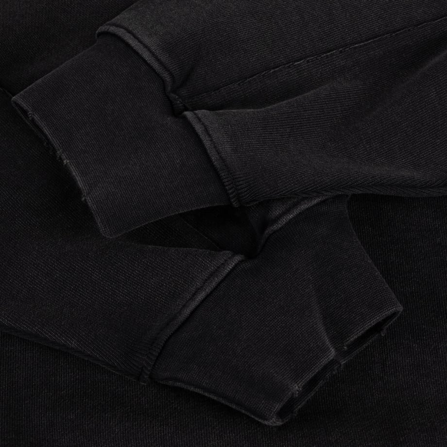 6a9162b11685c913b8809459