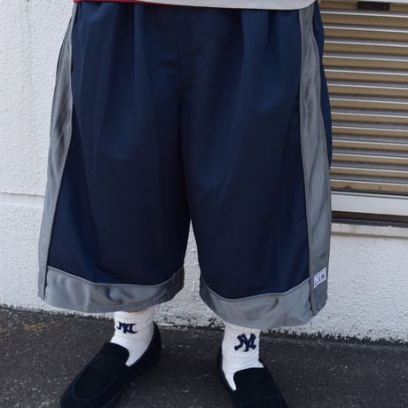 PRO CLUB  Heavyweight Basketball Shorts / 全4色