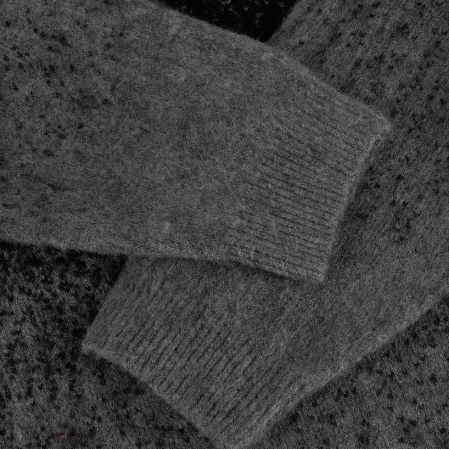 6a9164391685c9142680946a