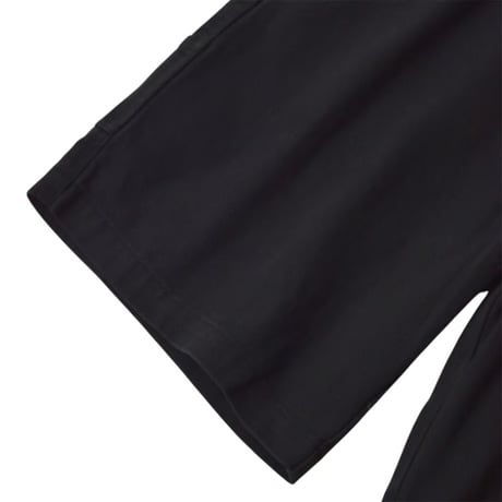 CSG Champs Sports Gear Downtown Shorts / 全4色
