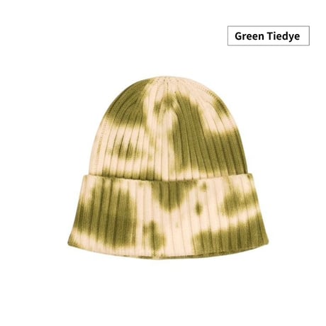 Cotton On Beanie / 全2色
