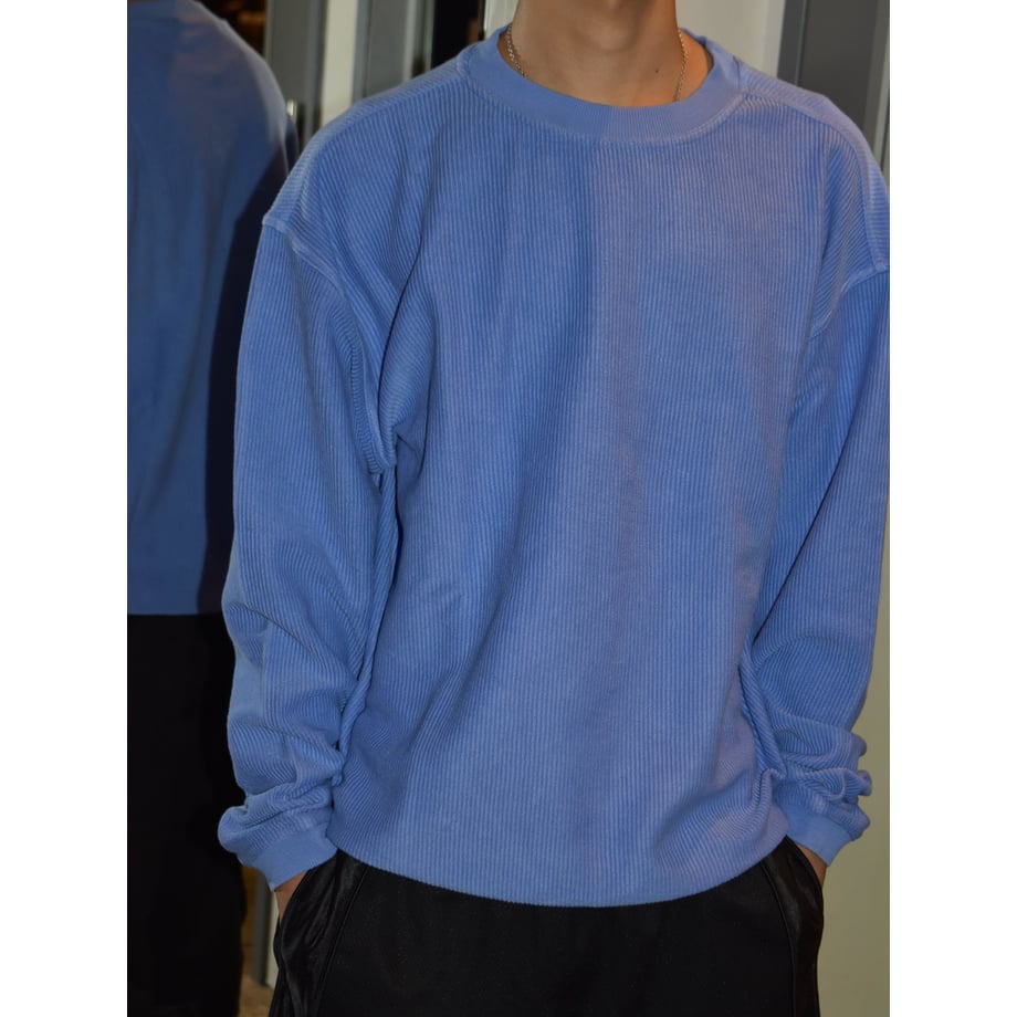6a9fd4b34c27e88e52869762